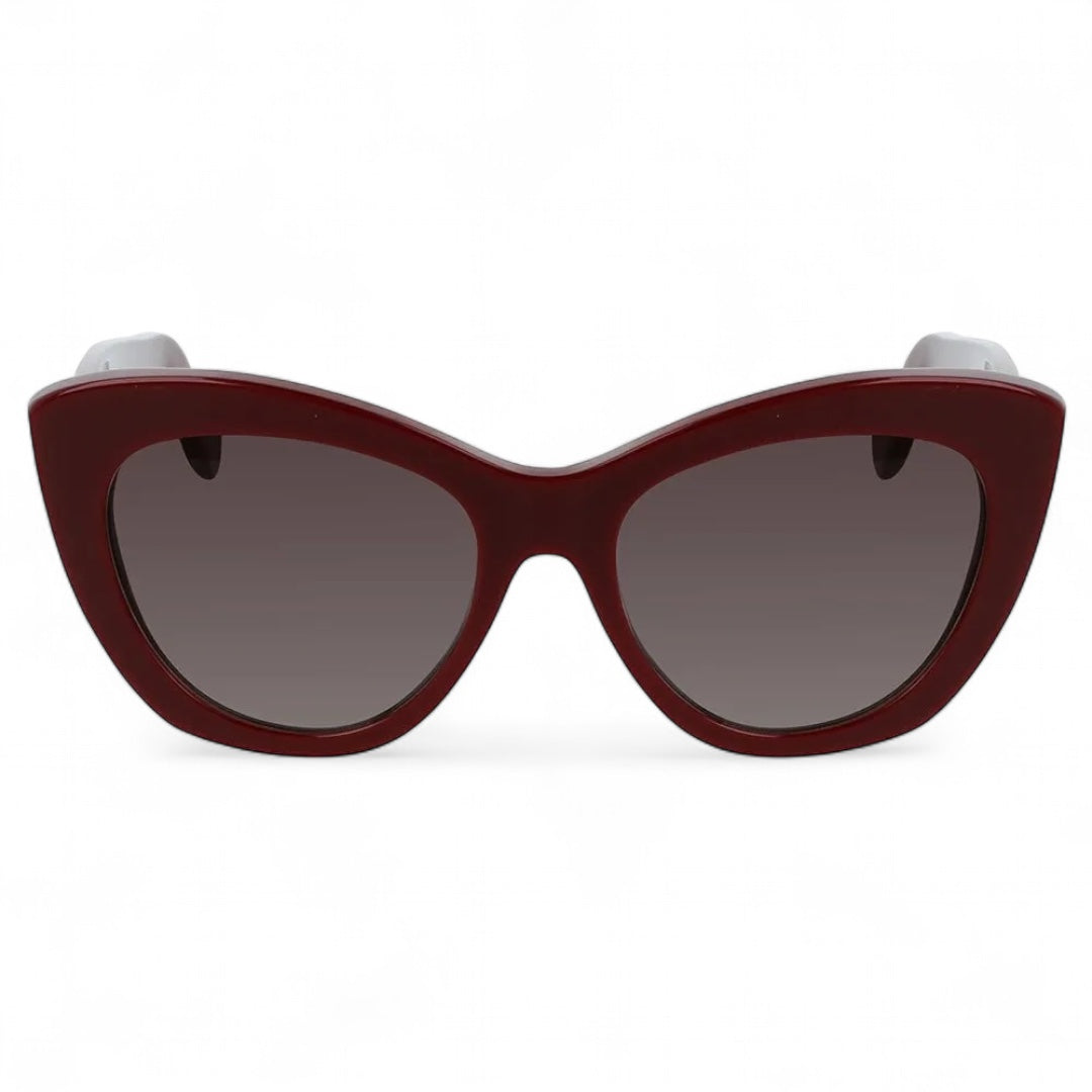 Salvatore Ferragamo SF1022 603