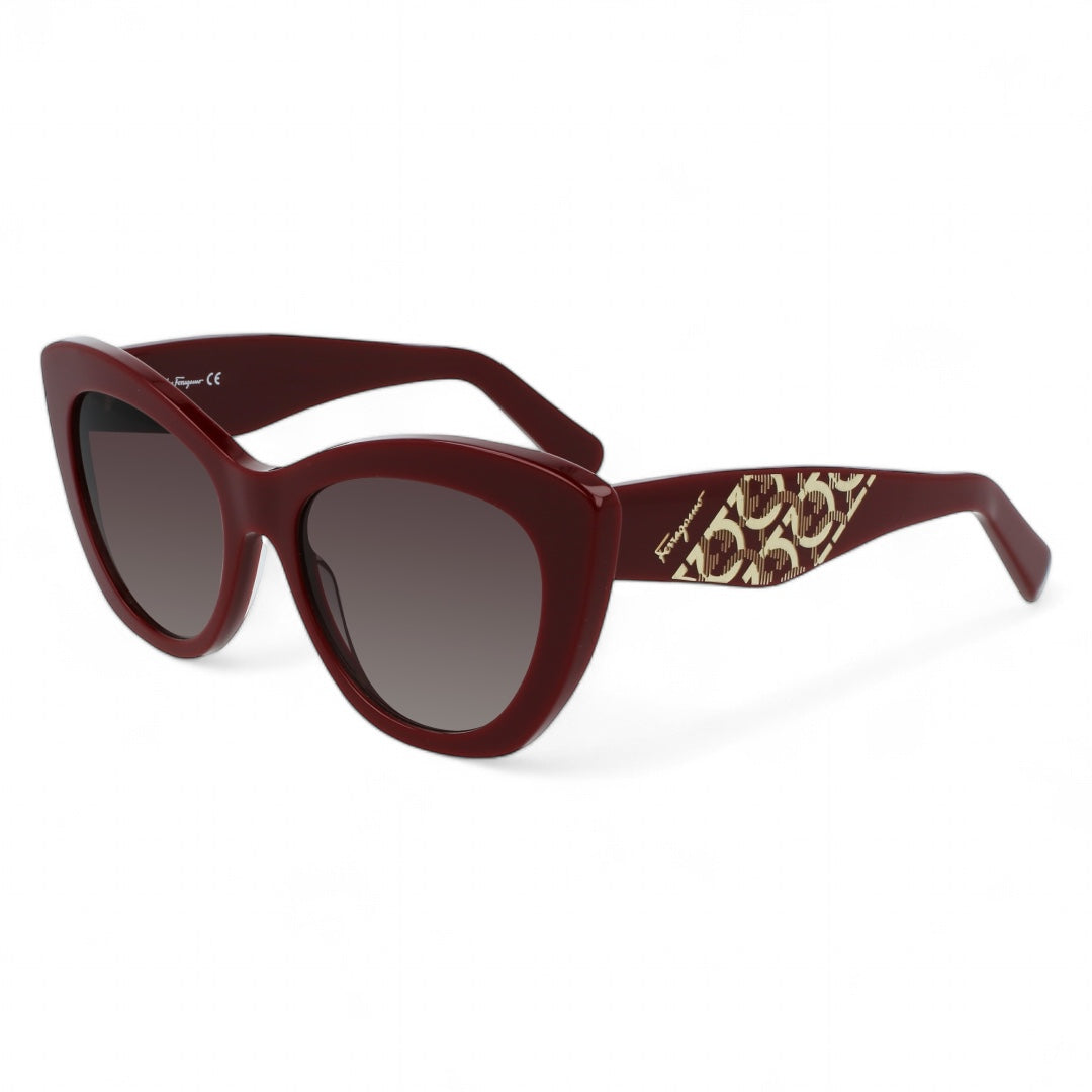 Salvatore Ferragamo SF1022 603