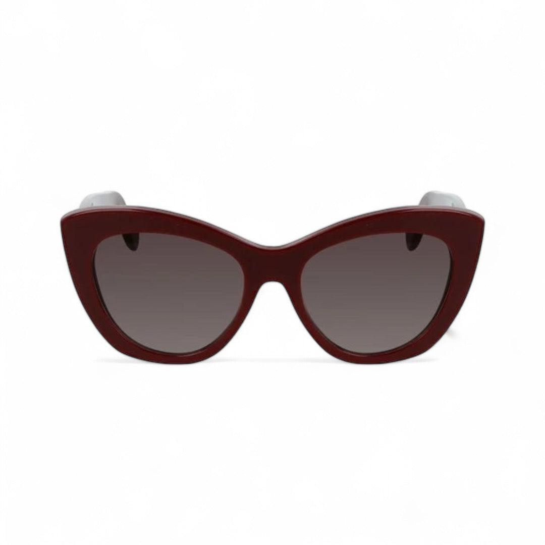 Sunčane naočale - Salvatore Ferragamo SF1022S 603 - Optika Vitić