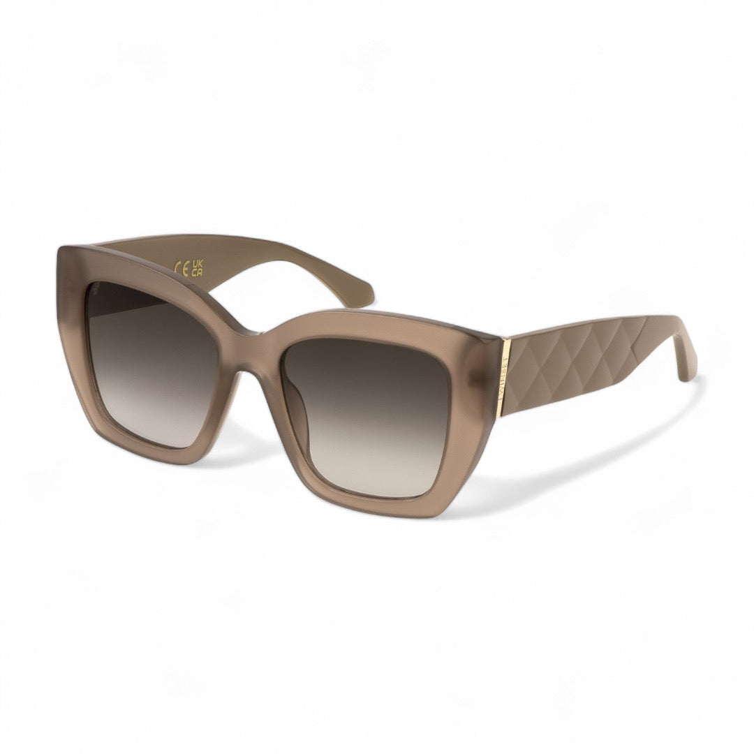 Sunčane naočale - Twinset STW026 0M79 - Optika Vitić