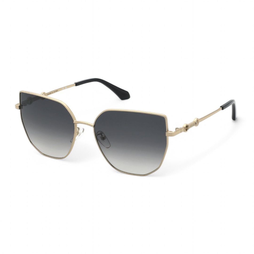 Sunčane naočale - Twinset STW101 0300 - Optika Vitić