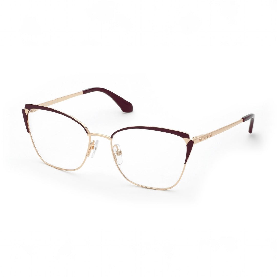 Twinset VTW079 5602AM