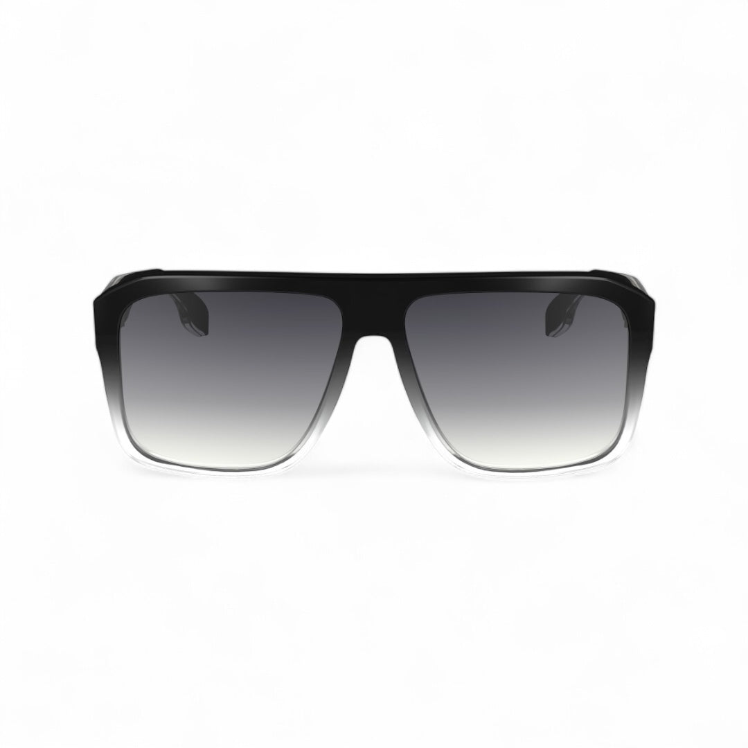 Sunčane naočale - Victoria Beckham VB671 009 - Optika Vitić