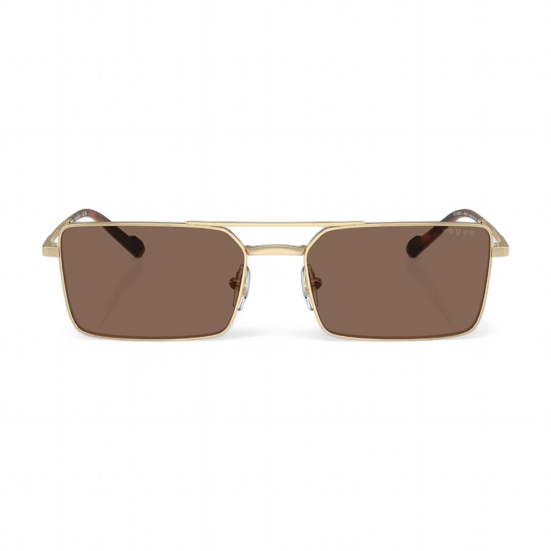 Sunčane naočale - Vogue VO4309S 848/73 - Optika Vitić
