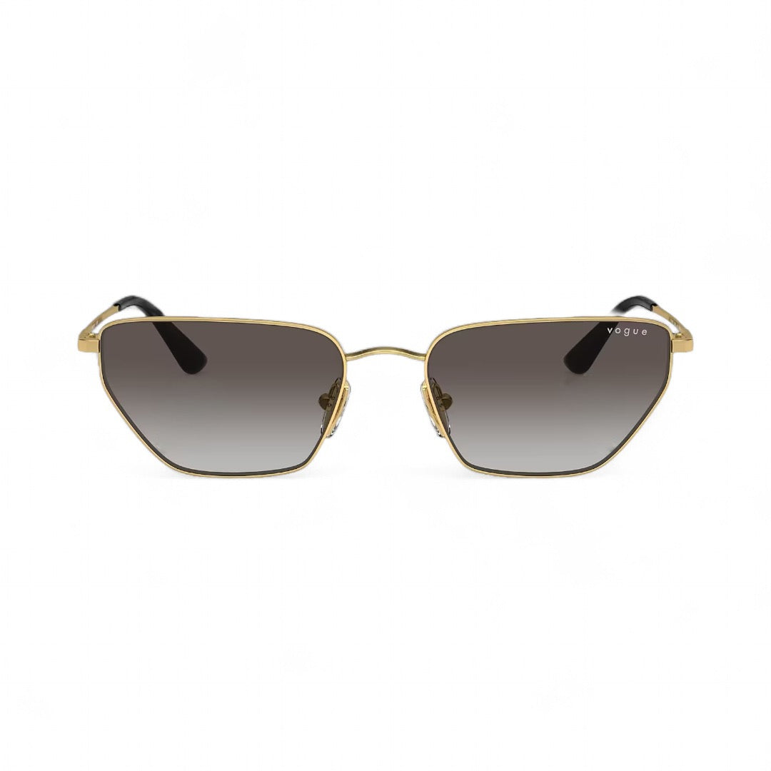 Sunčane naočale - Vogue VO4316S 280/8G56 - Optika Vitić