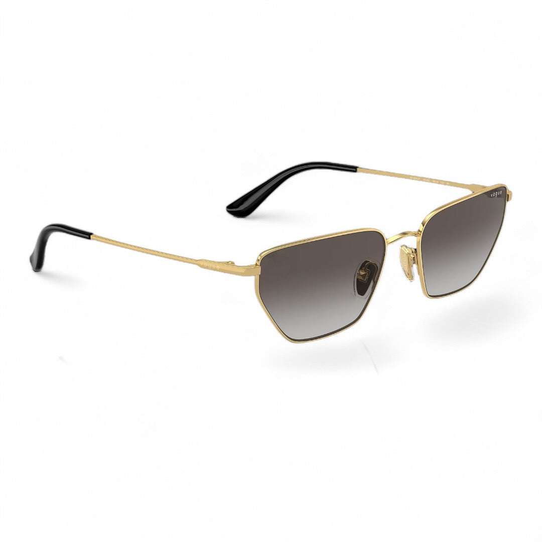 Sunčane naočale - Vogue VO4316S 280/8G56 - Optika Vitić