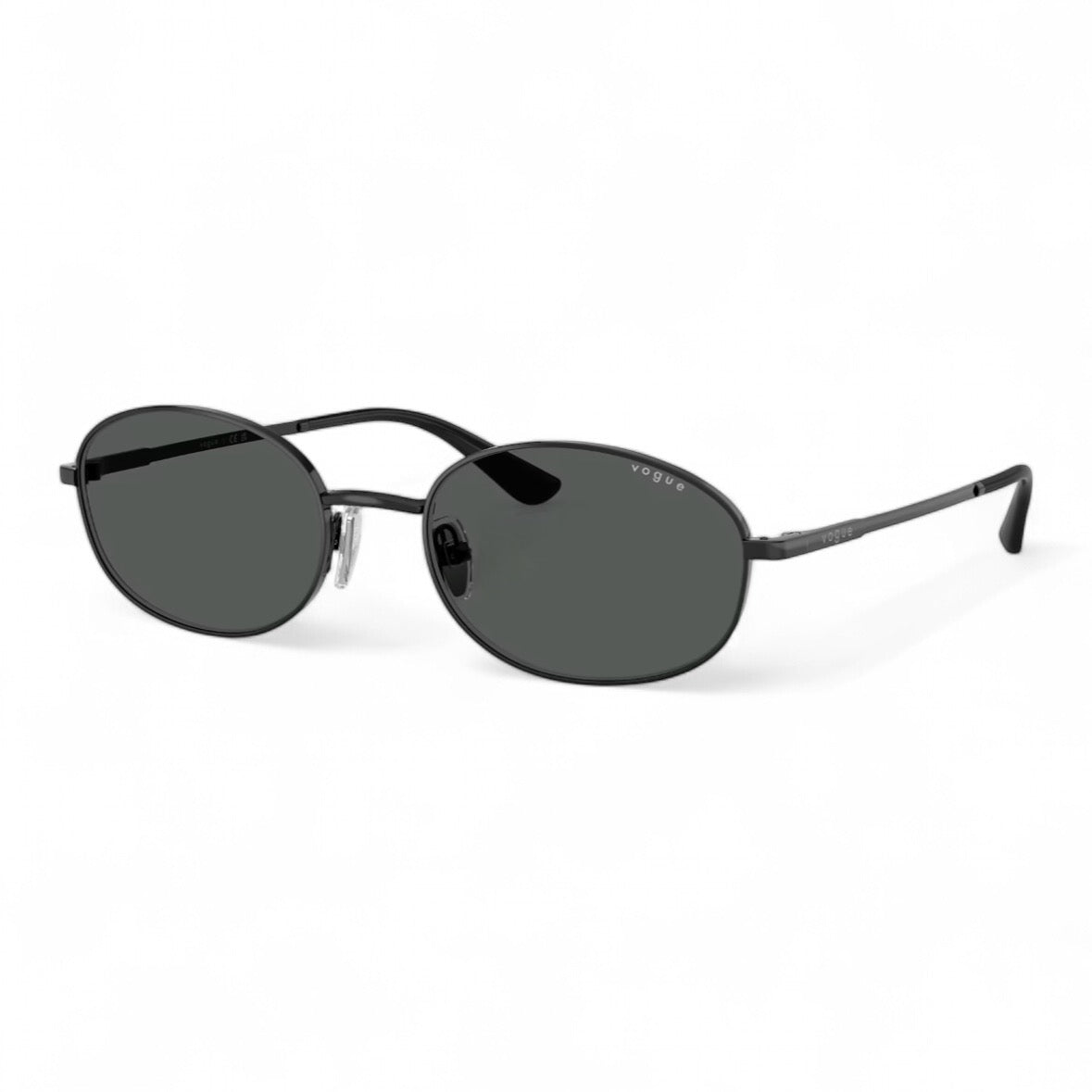 Sunčane naočale - Vogue VO4323S 352/87 - Optika Vitić