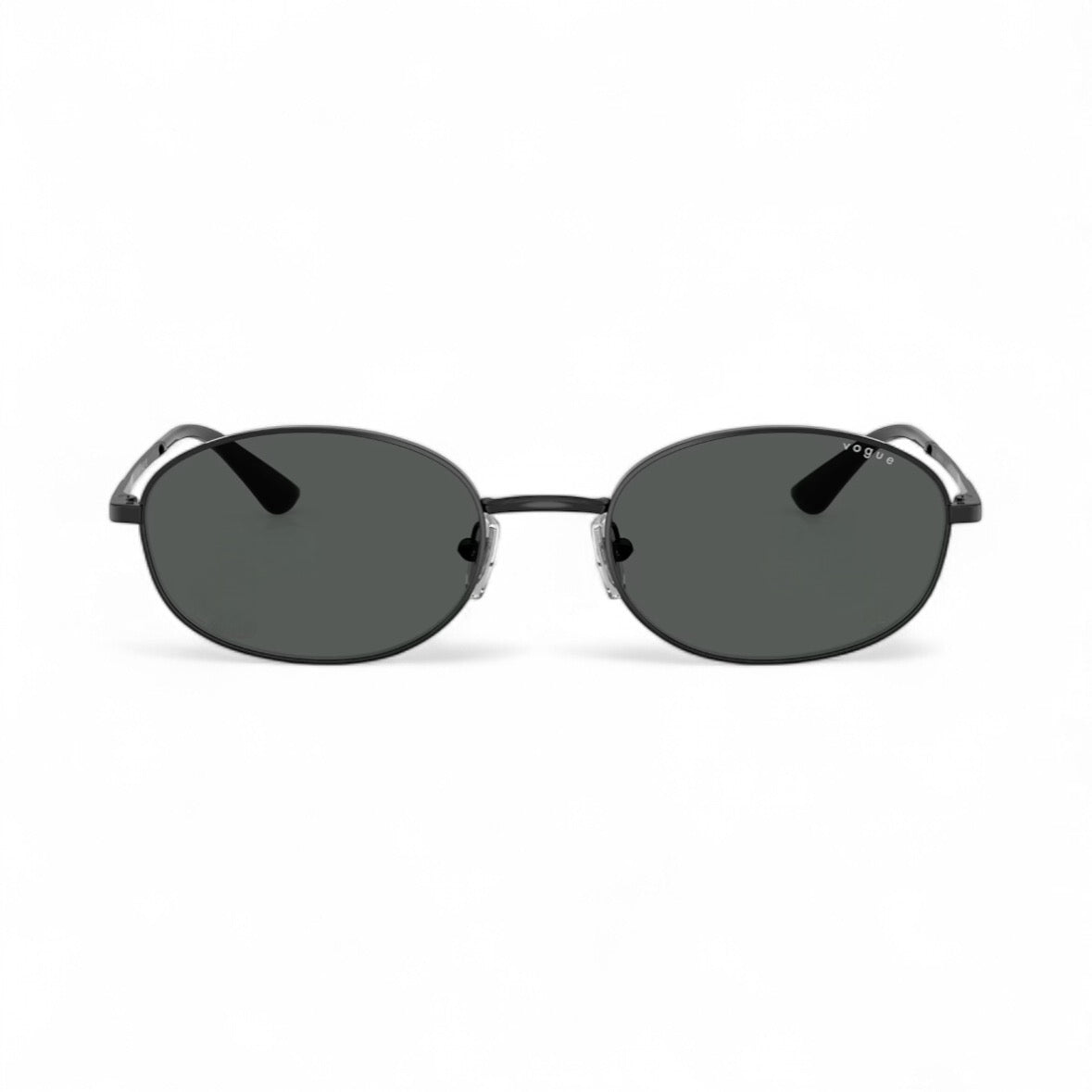 Sunčane naočale - Vogue VO4323S 352/87 - Optika Vitić