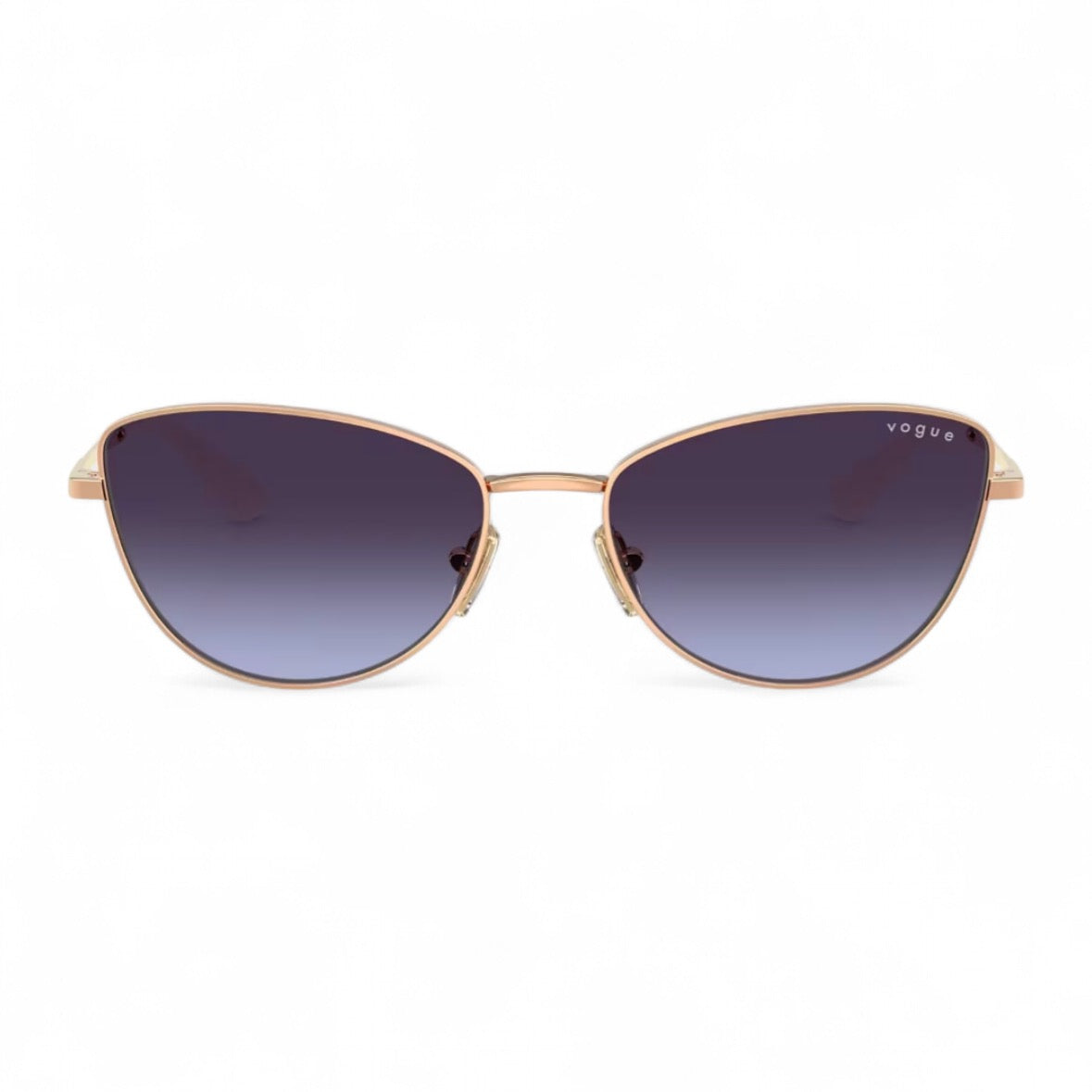 Sunčane naočale - Vogue VO4324S 51524Q - Optika Vitić
