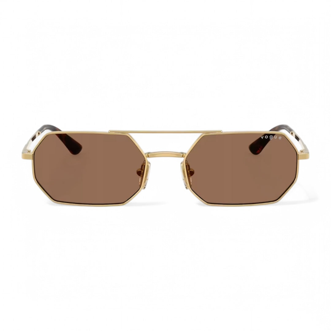 Sunčane naočale - Vogue VO4329S 280/73 - Optika Vitić