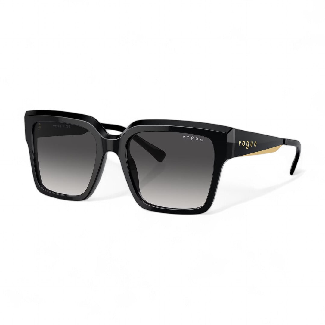 Sunčane naočale - Vogue VO5553S W44/8G - Optika Vitić