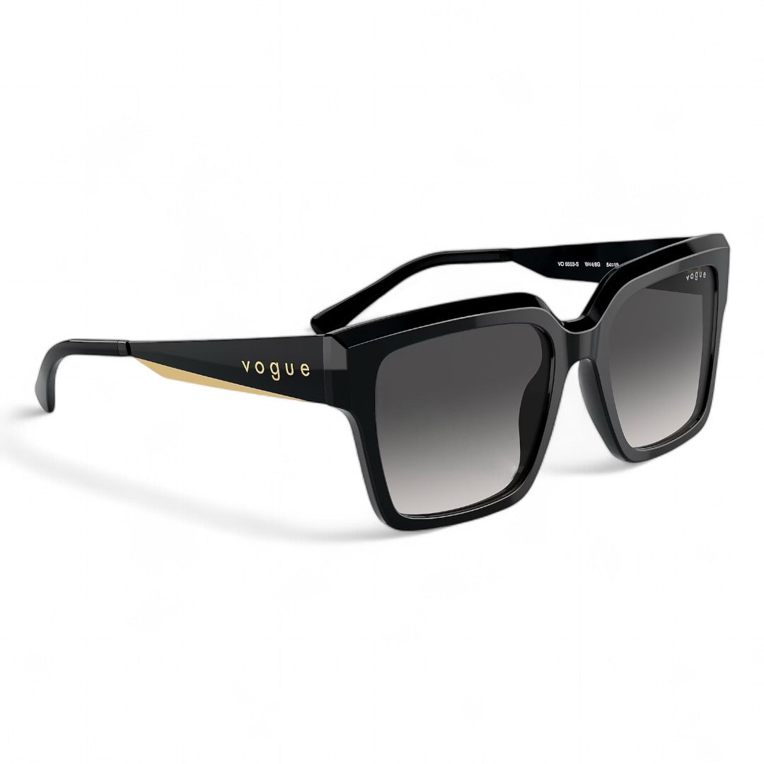 Sunčane naočale - Vogue VO5553S W44/8G - Optika Vitić