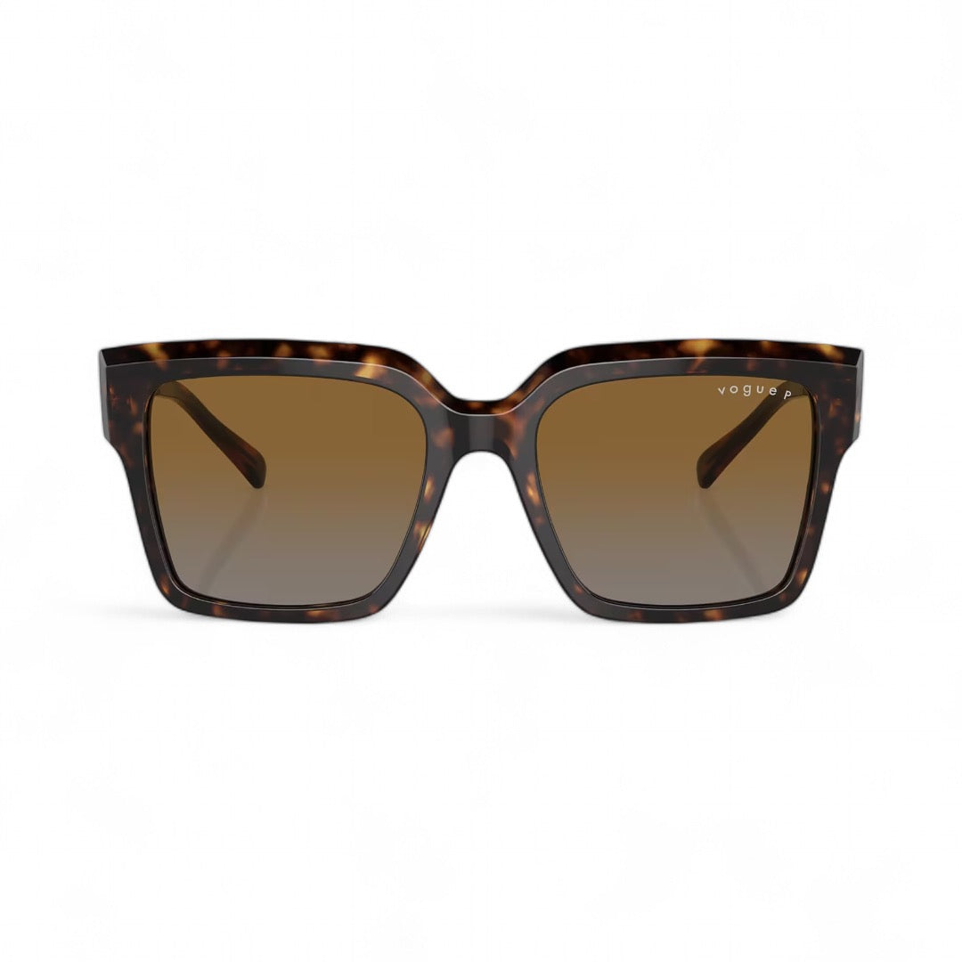 Sunčane naočale - Vogue VO5553S W656T5 - Optika Vitić
