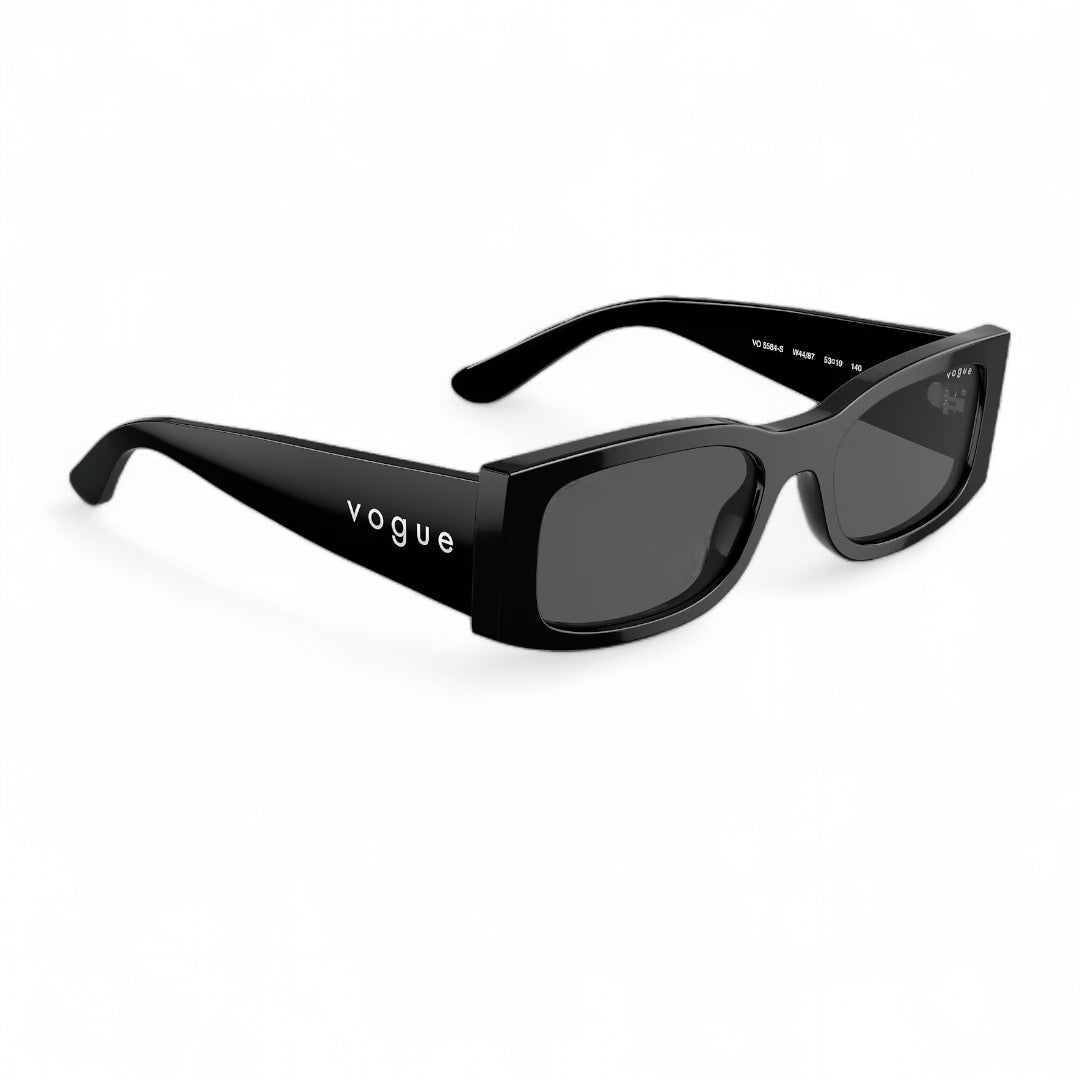 Sunčane naočale - Vogue VO5584/S W44/87 - Optika Vitić