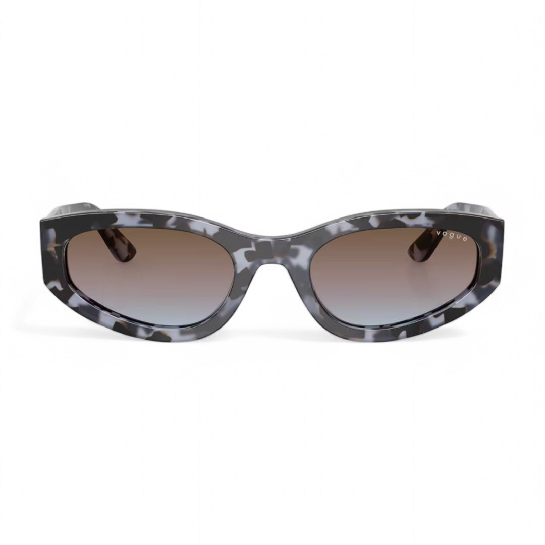 Sunčane naočale - Vogue VO5585S 314748 - Optika Vitić