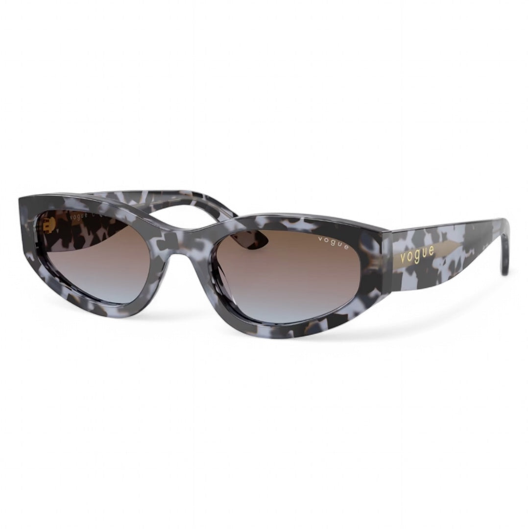 Sunčane naočale - Vogue VO5585S 314748 - Optika Vitić