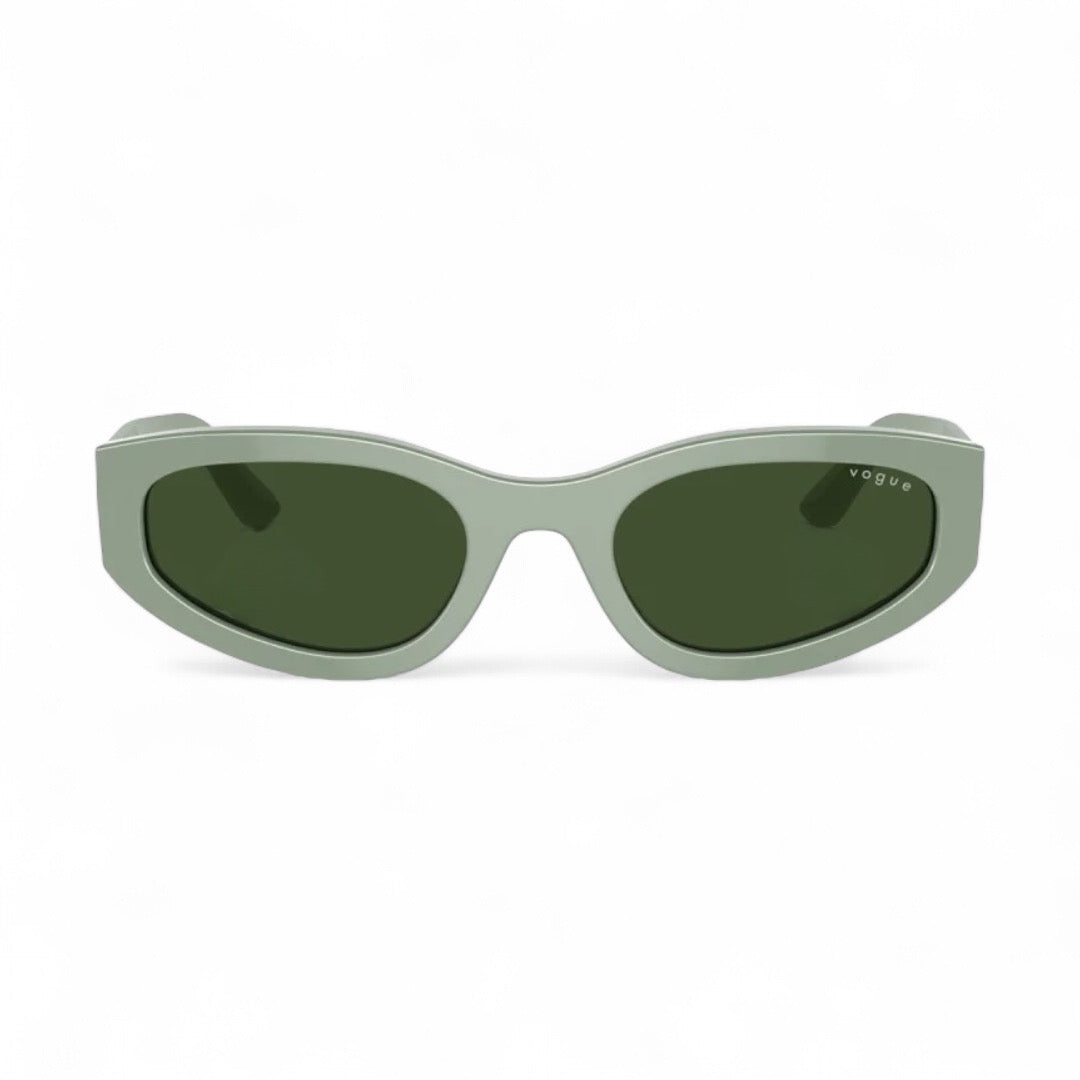 Sunčane naočale - Vogue VO5585S 316171 - Optika Vitić