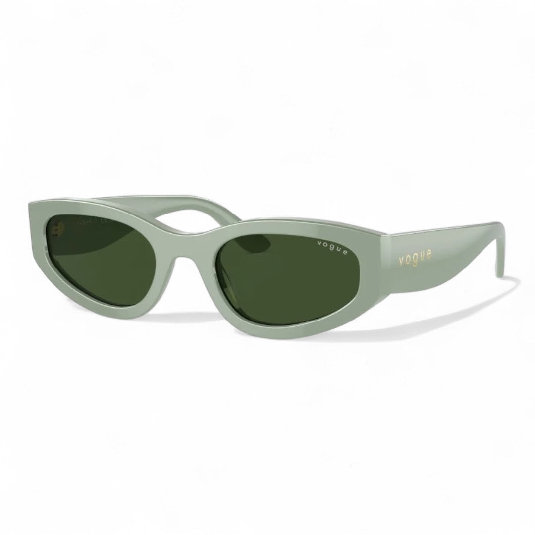 Sunčane naočale - Vogue VO5585S 316171 - Optika Vitić