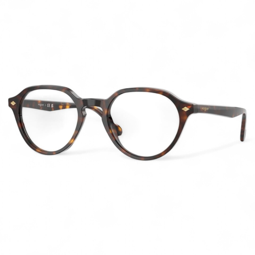 Vogue VO5598 W656