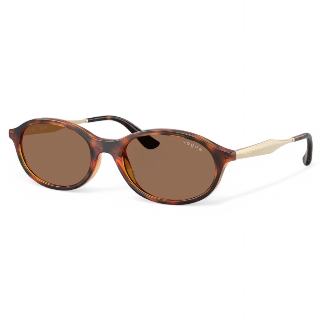 Sunčane naočale - Vogue VO5625S W65673 - Optika Vitić