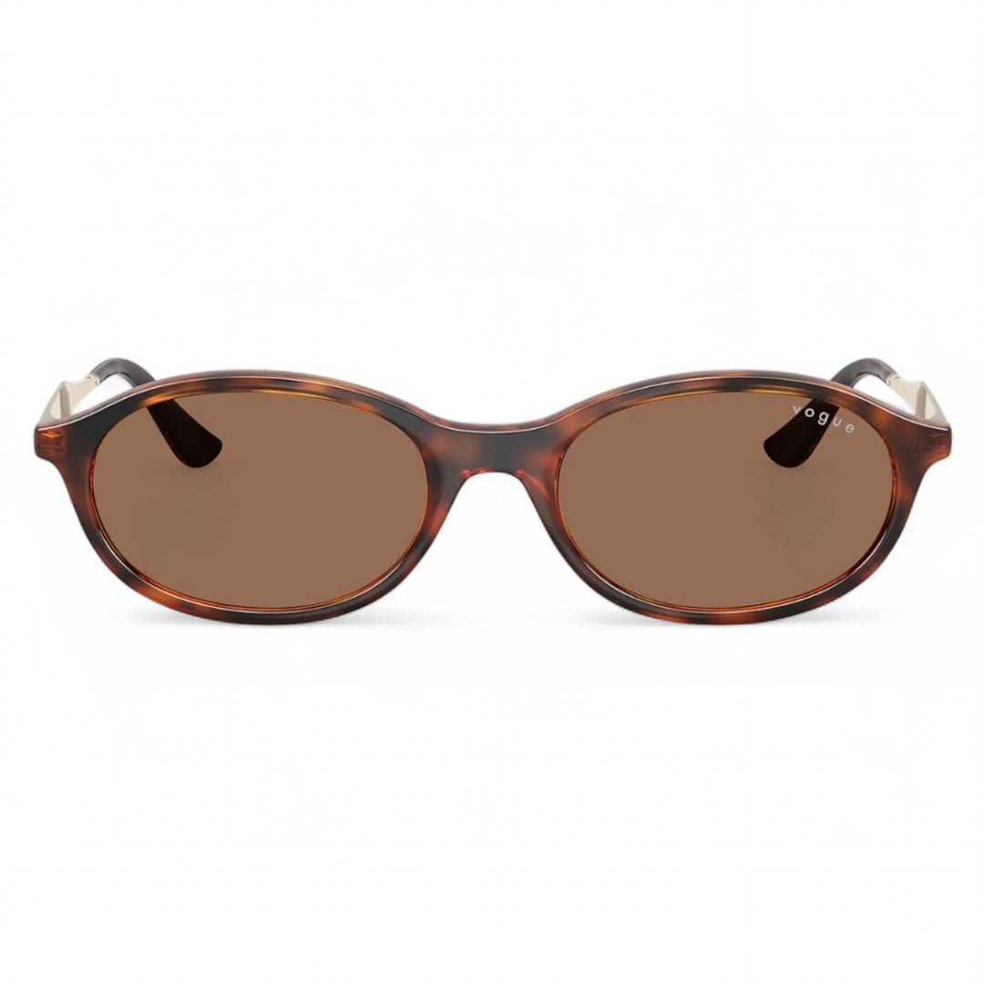 Sunčane naočale - Vogue VO5625S W65673 - Optika Vitić