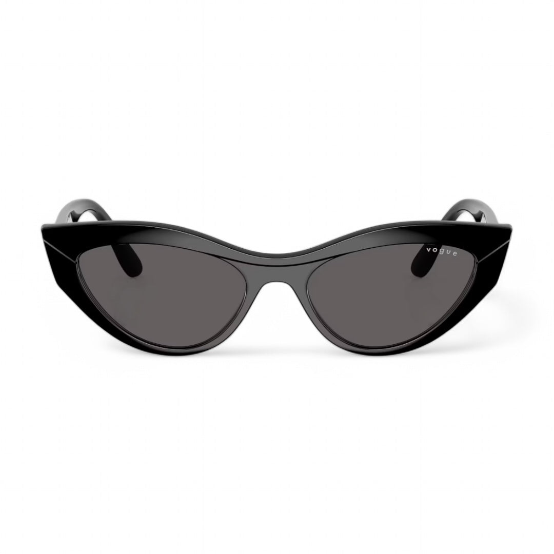 Sunčane naočale - Vogue VO5637SU W44/87 - Optika Vitić