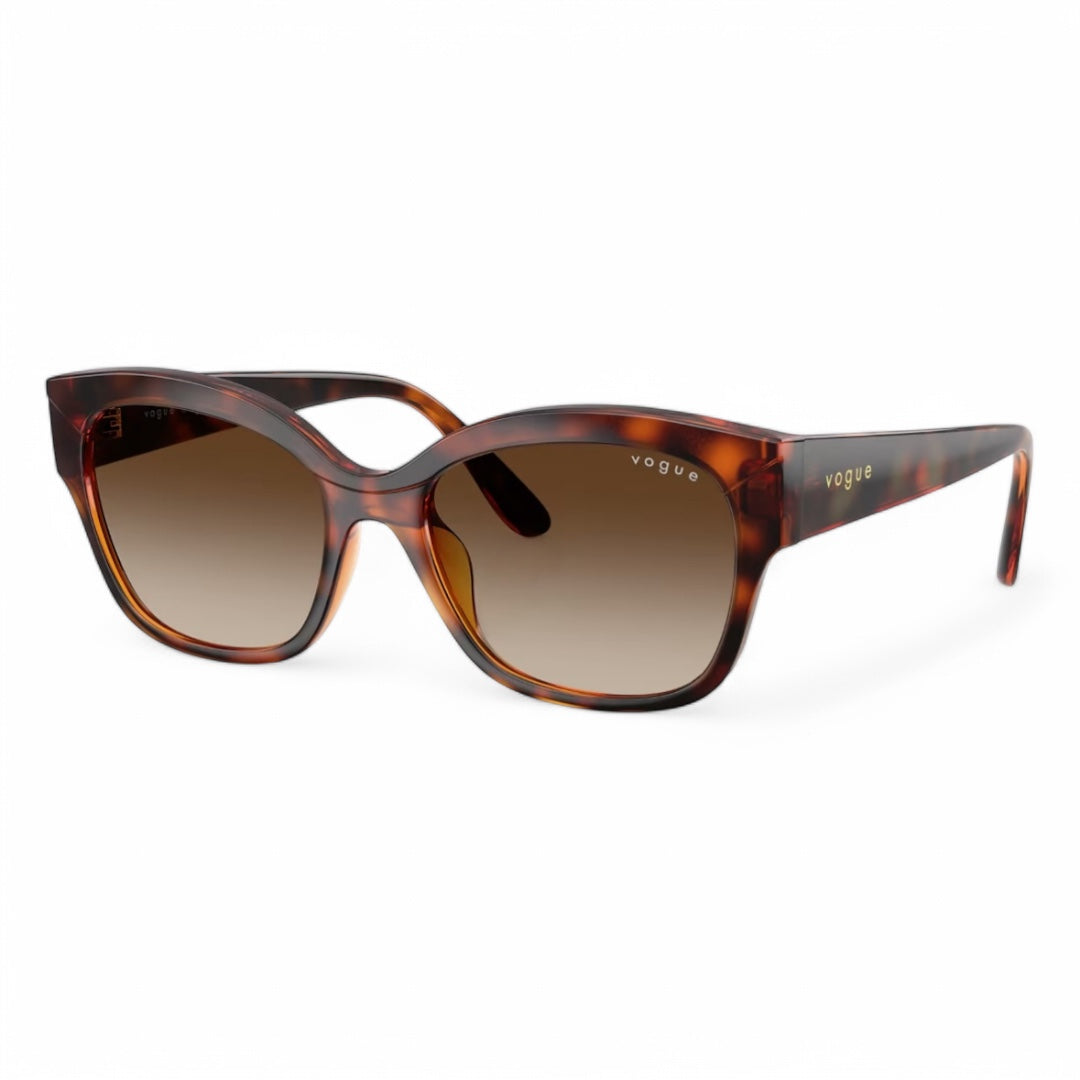 Sunčane naočale - Vogue VO5638SU W65613 - Optika Vitić
