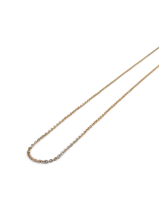 Zlatni lanac Gold Anker-Zlatarna Vitić