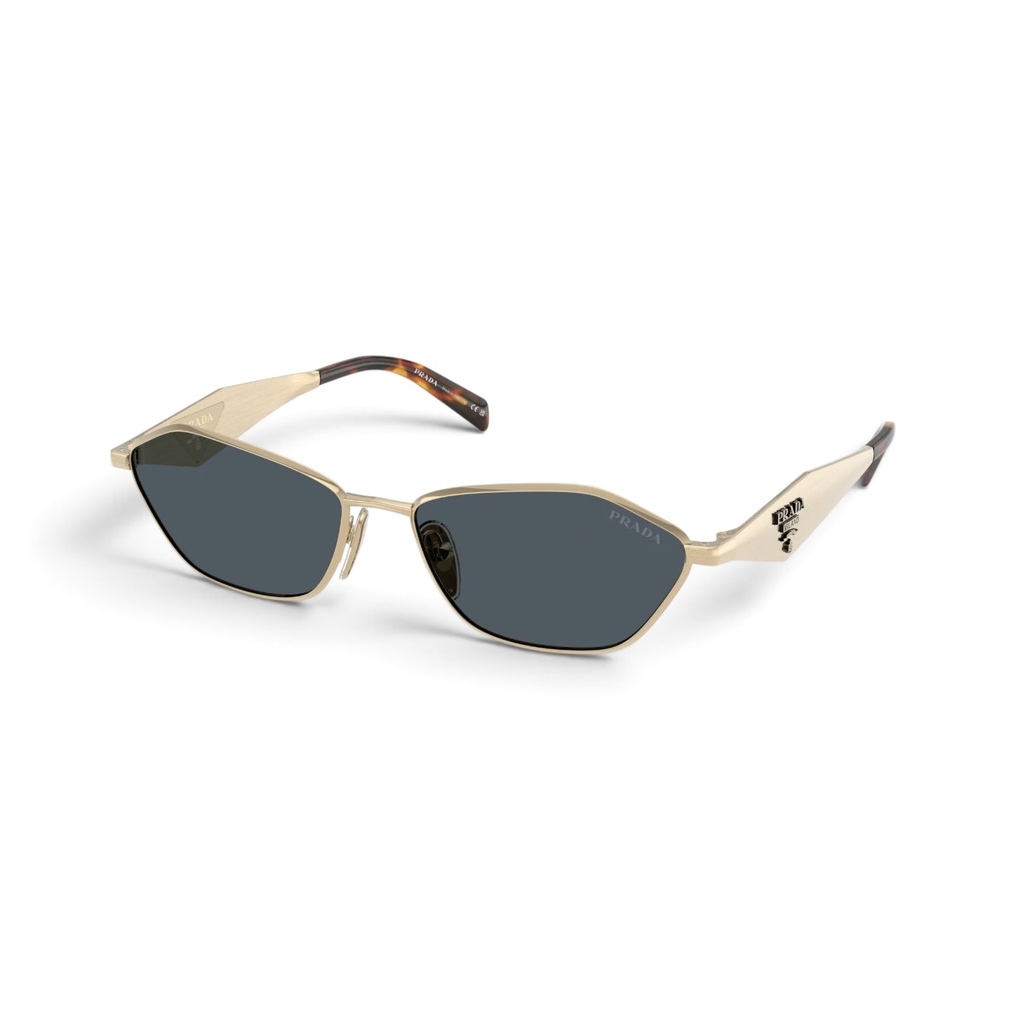 Prada PRD50S ZVN70B