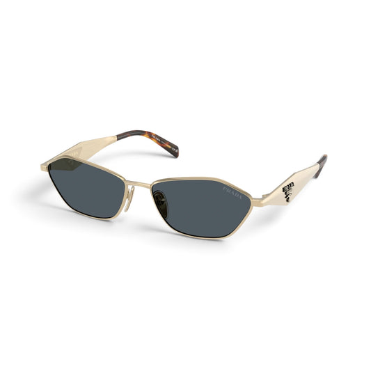 Prada PRD50S ZVN70B