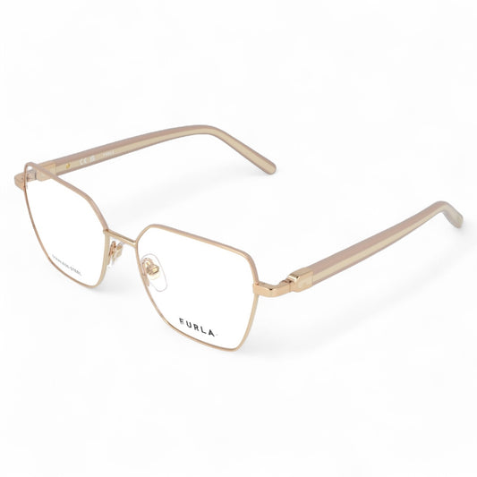 Furla VFU997 02AM
