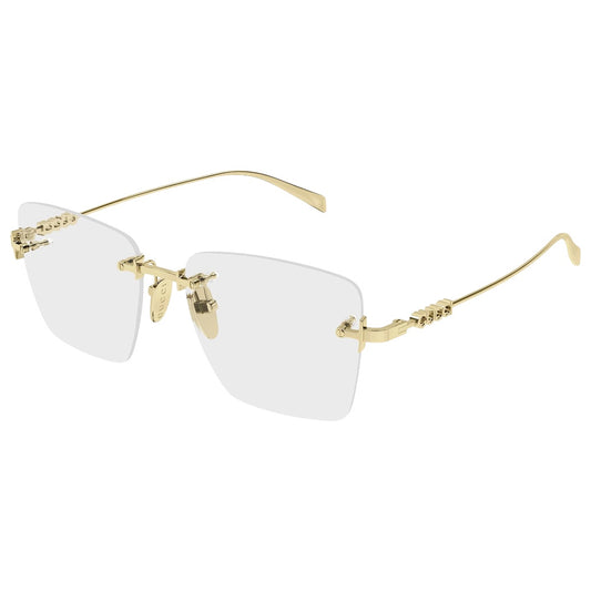 Gucci GG1938O 001