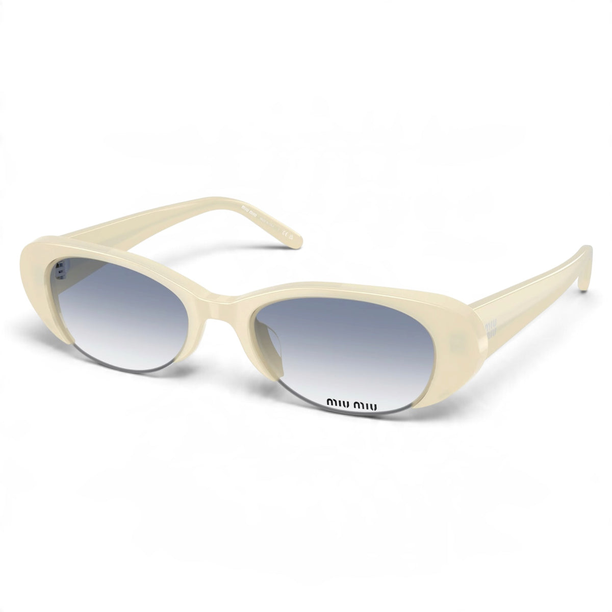Miu Miu MUC05SU 22Q80O