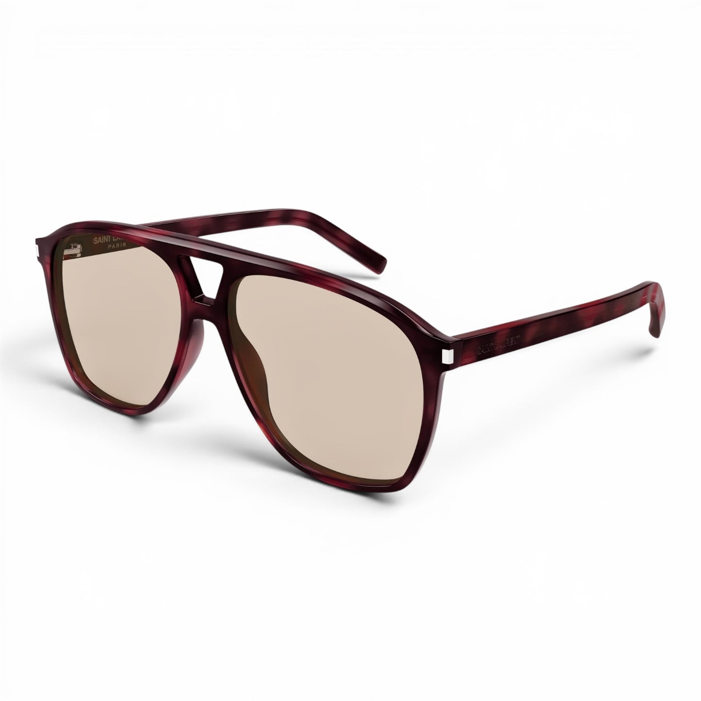 Saint Laurent SL 596 003