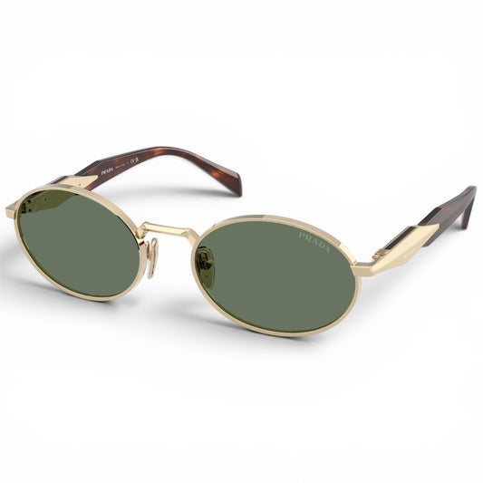 Prada PR65ZS ZVN70L