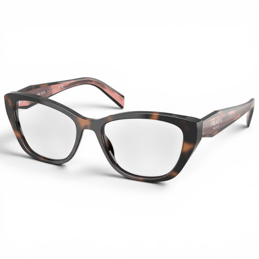 Prada PR19WV 23A1O1