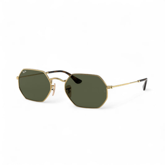 Ray-Ban RB3556N 001