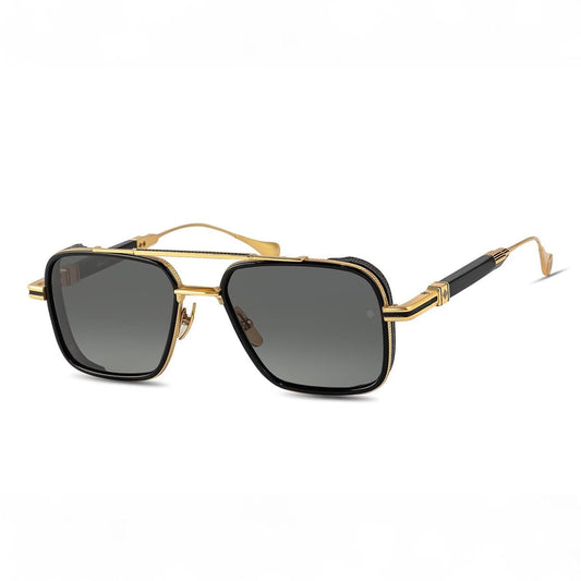 40Million Magnum Two Gld M.BLK 610