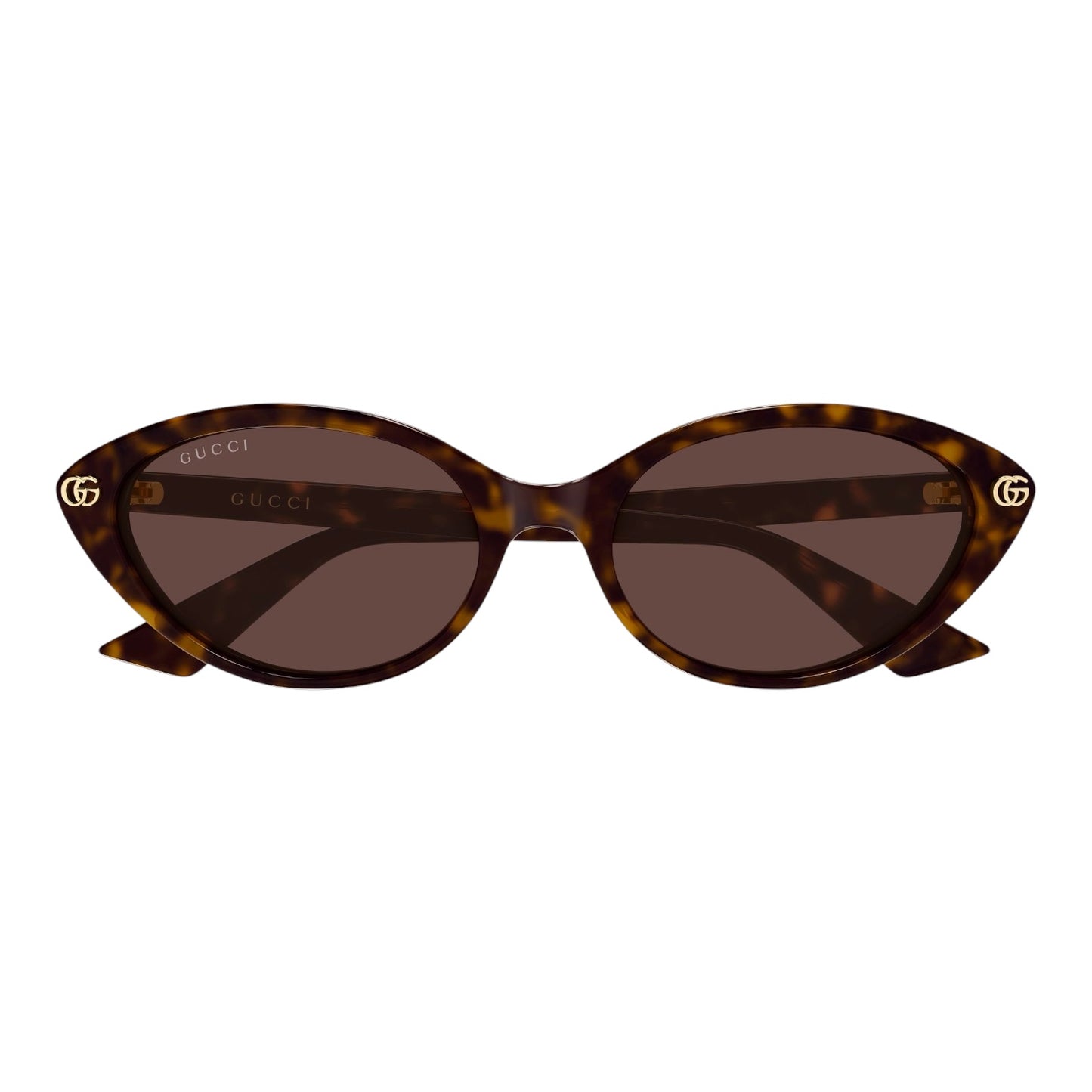 Gucci GG2110S 002