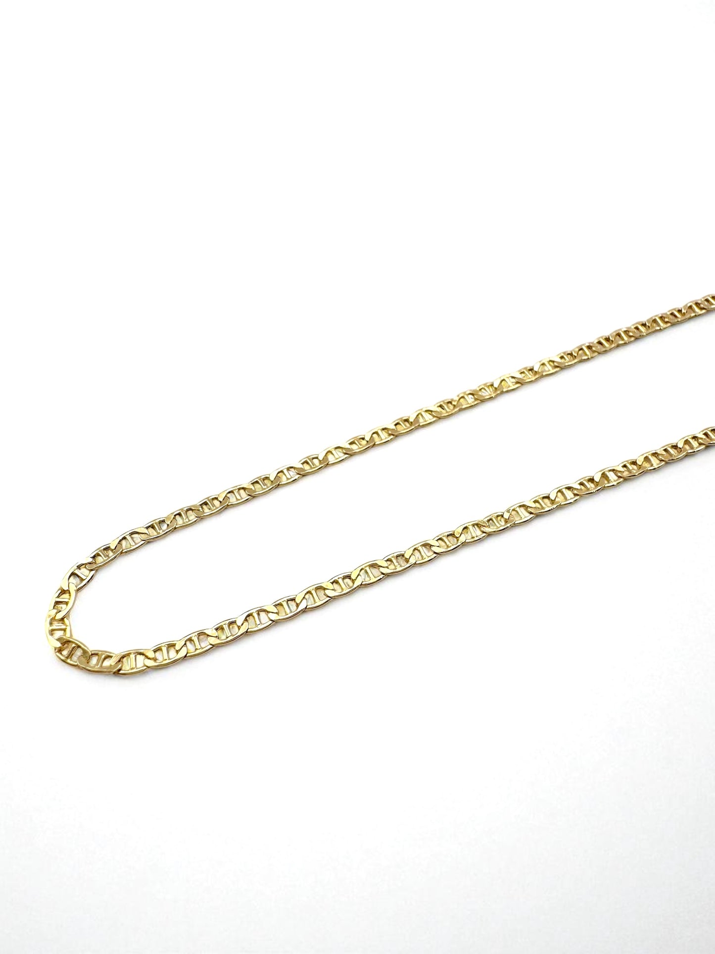 Zlatni lanac Aurum