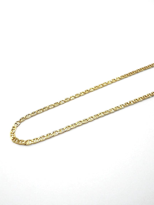 Zlatni lanac Aurum