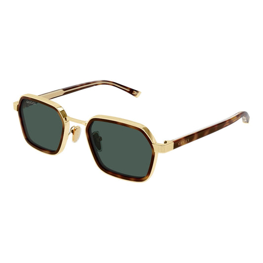 Gucci GG2074S 003