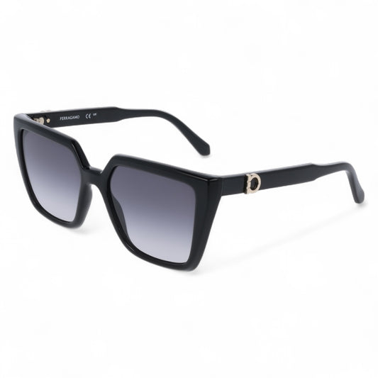 Salvatore Ferragamo SF2058-001