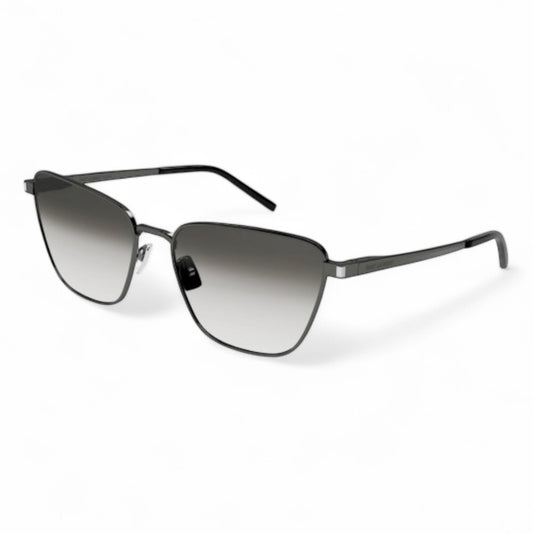 Saint Laurent SL551 004