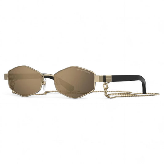 Sunčane naočale - Marc Jacobs MARC496/S RHLVP - Optika Vitić
