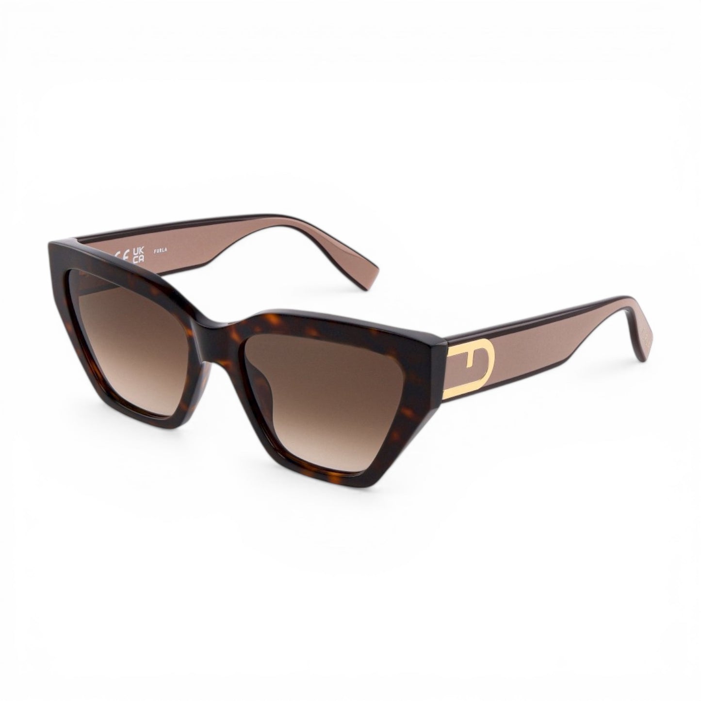 Furla SFU975 560706