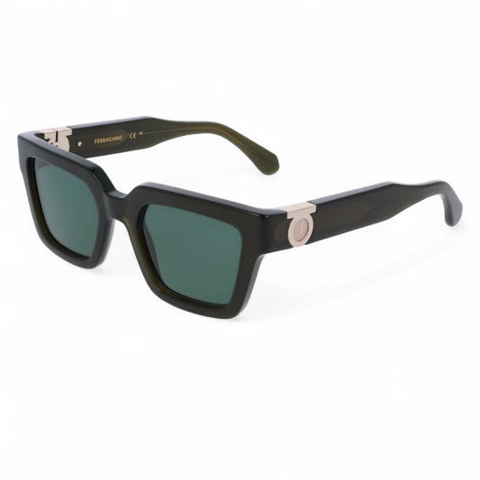 Salvatore Ferragamo SF2066-302