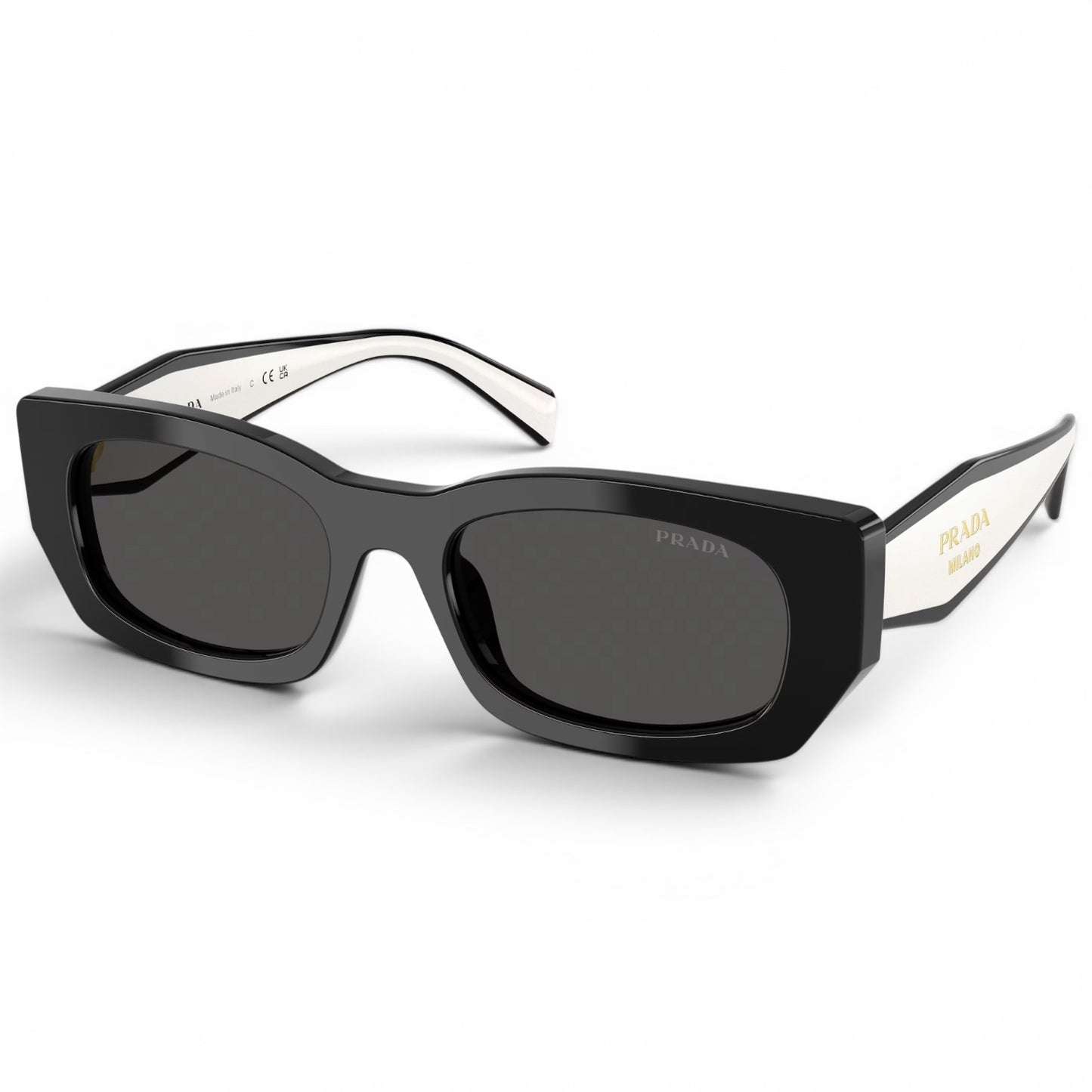 Prada PRB05S 09Q08Z