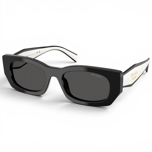 Prada PRB05S 09Q08Z
