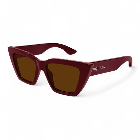Alexander McQueen AM0507S-003